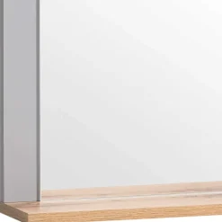 Wandspiegel|Schlafzimmerspiegel*Pharao24 Wandspiegel Joanthan