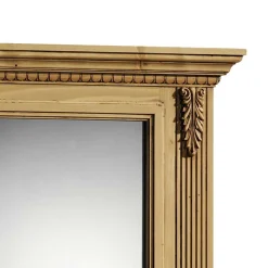 Pharao24 Wandspiegel Kanados><noscript><img width=