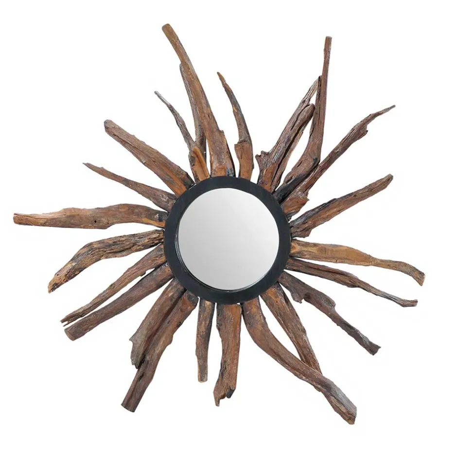 Wandspiegel|Spiegel*Pharao24 Wandspiegel Koropi