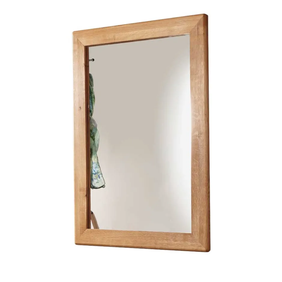 Wandspiegel|Schlafzimmerspiegel*Pharao24 Wandspiegel Laforta