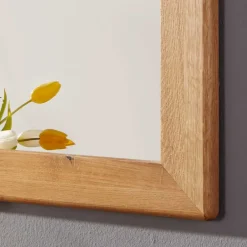 Wandspiegel|Schlafzimmerspiegel*Pharao24 Wandspiegel Laforta