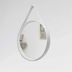 Pharao24 Wandspiegel Lahabana><noscript><img width=