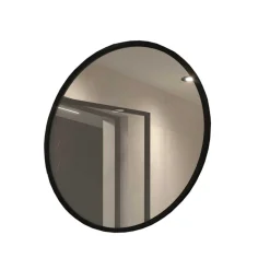 Pharao24 Wandspiegel Laurence><noscript><img width=