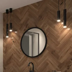 Pharao24 Wandspiegel Laurence><noscript><img width=