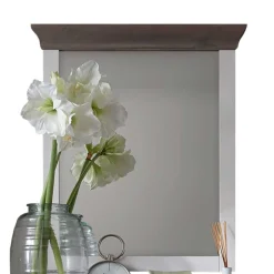 Pharao24 Wandspiegel Lavronica> Wandspiegel|Spiegel