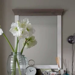 Pharao24 Wandspiegel Lavronica> Wandspiegel|Spiegel