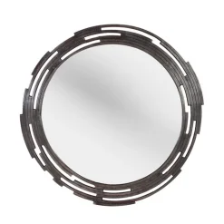 Wandspiegel|Schlafzimmerspiegel*Pharao24 Wandspiegel Lianza