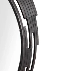 Wandspiegel|Schlafzimmerspiegel*Pharao24 Wandspiegel Lianza