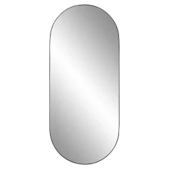 Wandspiegel|Schlafzimmerspiegel*Pharao24 Wandspiegel Linette