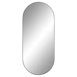 Wandspiegel|Schlafzimmerspiegel*Pharao24 Wandspiegel Linette