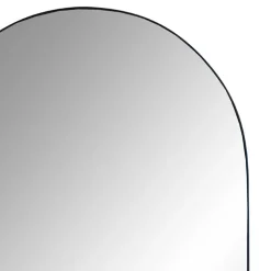 Wandspiegel|Schlafzimmerspiegel*Pharao24 Wandspiegel Linette