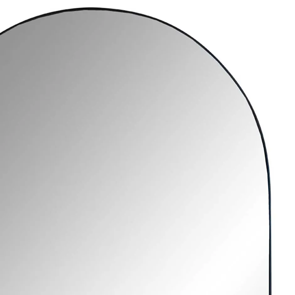 Wandspiegel|Schlafzimmerspiegel*Pharao24 Wandspiegel Linette