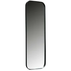 Pharao24 Wandspiegel Lucion> Wandspiegel|Schlafzimmerspiegel