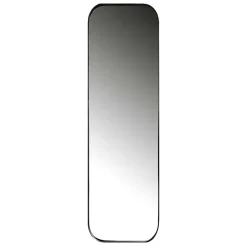 Pharao24 Wandspiegel Lucion><noscript><img width=