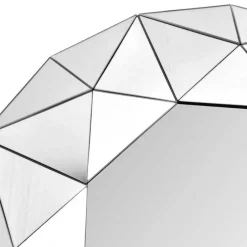 Wandspiegel|Spiegel*Pharao24 Wandspiegel Lucos