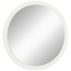 Wandspiegel|Schlafzimmerspiegel*Pharao24 Wandspiegel Lucris