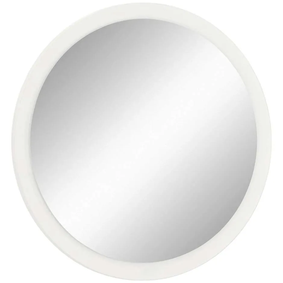 Wandspiegel|Schlafzimmerspiegel*Pharao24 Wandspiegel Lucris