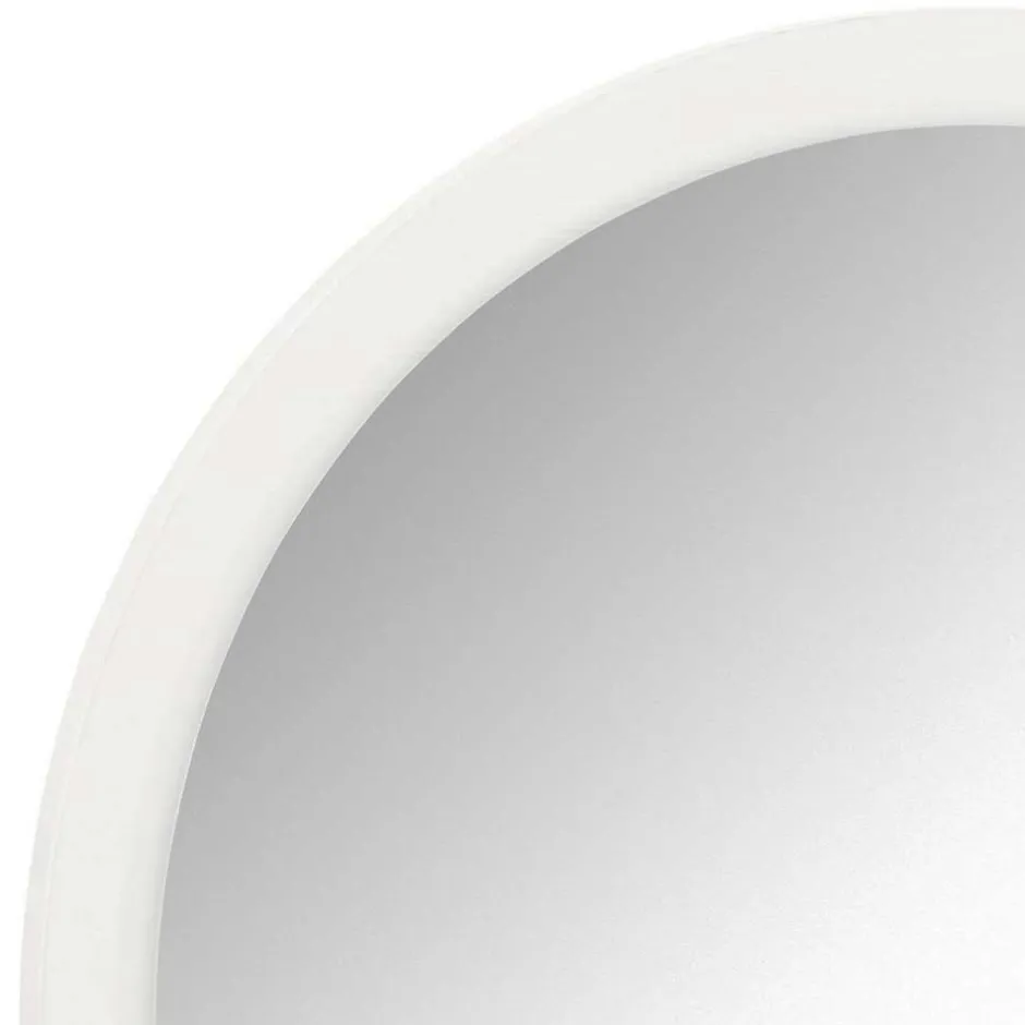 Wandspiegel|Schlafzimmerspiegel*Pharao24 Wandspiegel Lucris