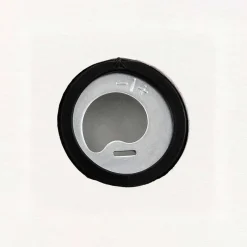 Wandspiegel|Schlafzimmerspiegel*Pharao24 Wandspiegel Lucris