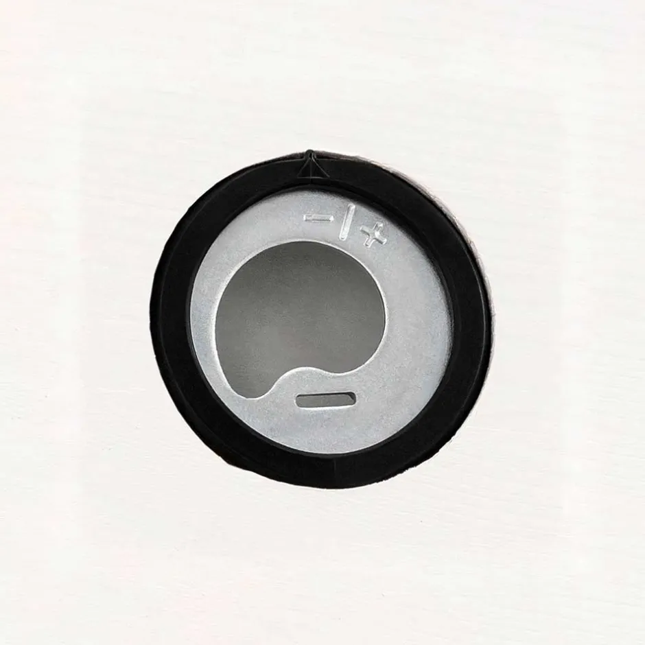 Wandspiegel|Schlafzimmerspiegel*Pharao24 Wandspiegel Lucris