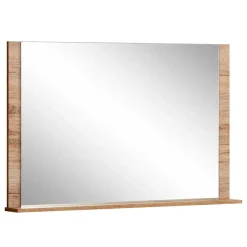 Wandspiegel|Bad Spiegel*Pharao24 Wandspiegel Lusa