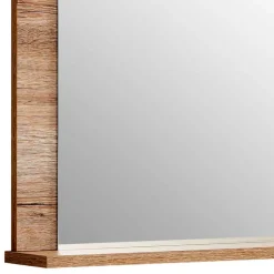 Wandspiegel|Bad Spiegel*Pharao24 Wandspiegel Lusa