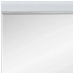 Pharao24 Wandspiegel Luzie><noscript><img width=