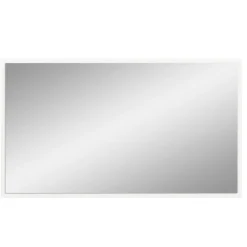 Pharao24 Wandspiegel Manipur><noscript><img width=