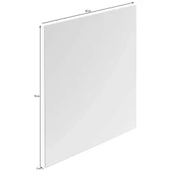 Wandspiegel|Bad Spiegel*Pharao24 Wandspiegel Mazira