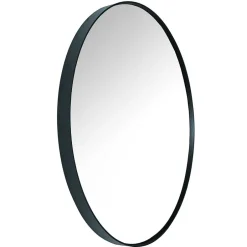 Pharao24 Wandspiegel Molo> Wandspiegel|Schlafzimmerspiegel