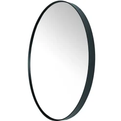 Pharao24 Wandspiegel Molo> Wandspiegel|Schlafzimmerspiegel