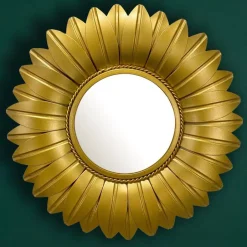 Wandspiegel|Schlafzimmerspiegel*Pharao24 Wandspiegel Montesa