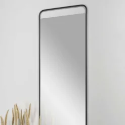 Wandspiegel|Schlafzimmerspiegel*Pharao24 Wandspiegel Morescan