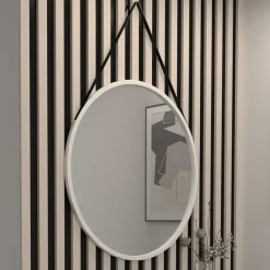 Pharao24 Wandspiegel Nelaris><noscript><img width=