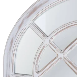 Pharao24 Wandspiegel Niloa><noscript><img width=