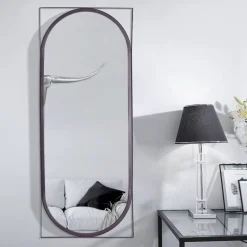 Pharao24 Wandspiegel Opinaro> Wandspiegel|Schlafzimmerspiegel