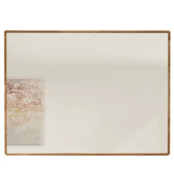 Wandspiegel|Schlafzimmerspiegel*Pharao24 Wandspiegel Ovalius