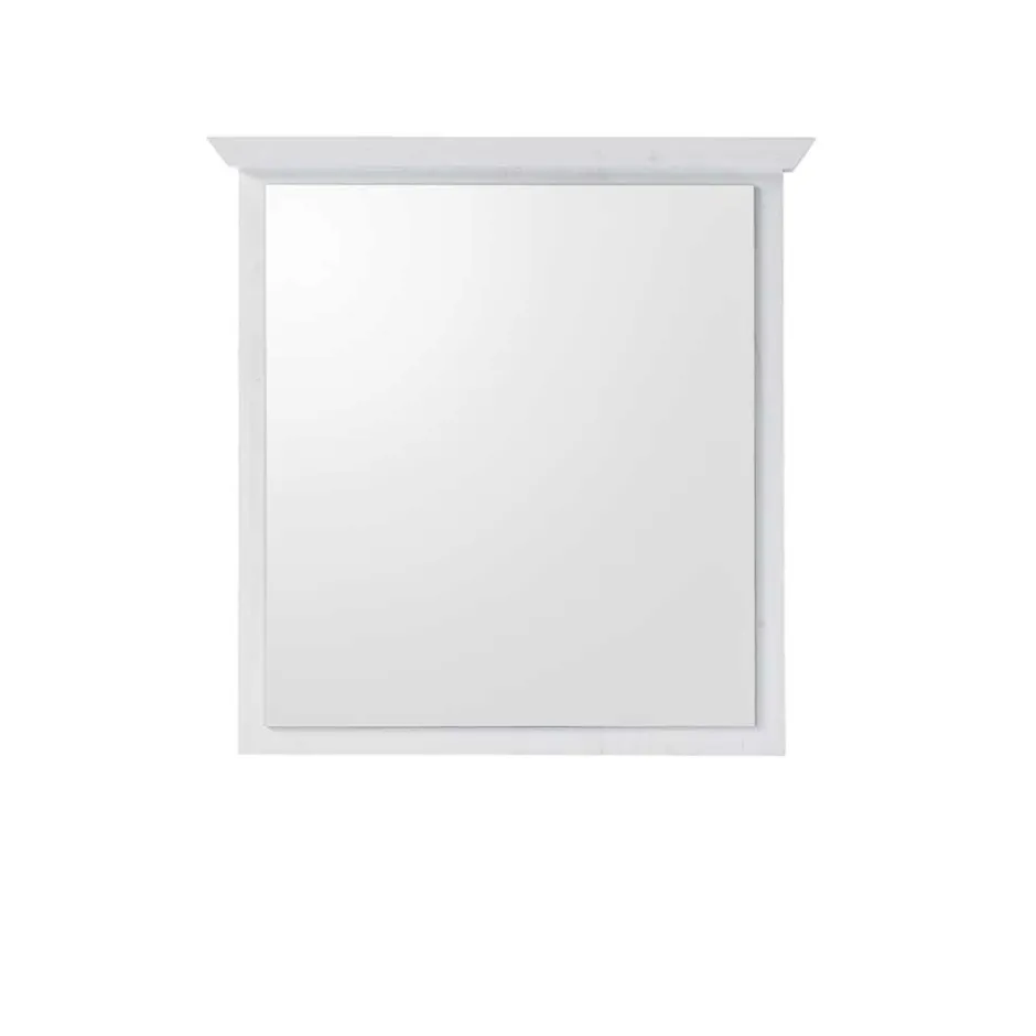 Pharao24 Wandspiegel Pantina> Schlafzimmerspiegel|Flurspiegel