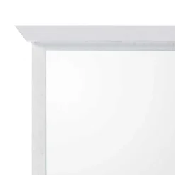 Pharao24 Wandspiegel Pantina><noscript><img width=