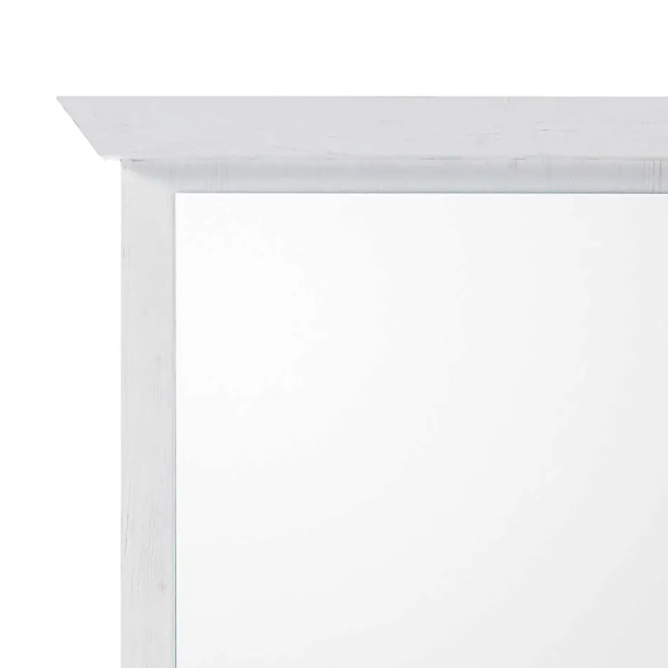 Pharao24 Wandspiegel Pantina> Schlafzimmerspiegel|Flurspiegel