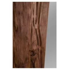 Wandspiegel|Schlafzimmerspiegel*Pharao24 Wandspiegel Pedder