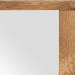 Pharao24 Wandspiegel Persia><noscript><img width=