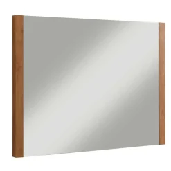 Pharao24 Wandspiegel Phill> Wandspiegel|Schlafzimmerspiegel