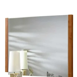 Pharao24 Wandspiegel Phill> Wandspiegel|Schlafzimmerspiegel