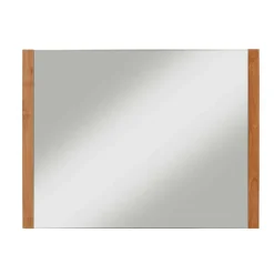 Pharao24 Wandspiegel Phill><noscript><img width=