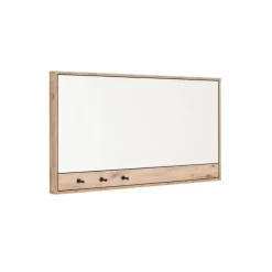 Pharao24 Wandspiegel Quinta> Wandspiegel|Schlafzimmerspiegel