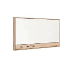 Pharao24 Wandspiegel Quinta><noscript><img width=