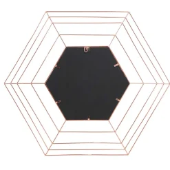 Wandspiegel|Schlafzimmerspiegel*Pharao24 Wandspiegel Radio