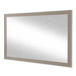 Wandspiegel|Schlafzimmerspiegel*Pharao24 Wandspiegel Rangos