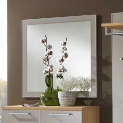 Wandspiegel|Schlafzimmerspiegel*Pharao24 Wandspiegel Rangos